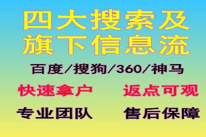 sem运营公司如何提高点击率